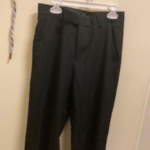 Dress Pants